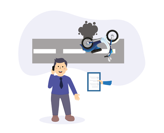 comparatif assurance moto