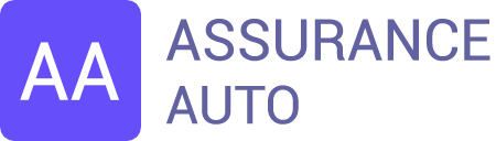 comparateur assurance auto moins cher