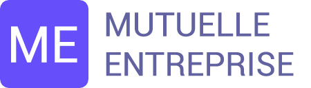 comparateur mutuelle entreprise pas cher